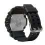  Zdjęcie 12 Casio G-Shock Professional Mudman Solar Wave-Ceptor Emergency Rescue Special Edition GW-9500MEC-1ER