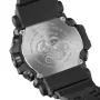  Zdjęcie 6 Casio G-Shock Professional Mudman Solar Wave-Ceptor Emergency Rescue Special Edition GW-9500MEC-1ER