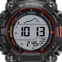  Zdjęcie 4 Casio G-Shock Professional Mudman Solar Wave-Ceptor Emergency Rescue Special Edition GW-9500MEC-1ER