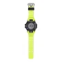  Zdjęcie 7 Casio G-Shock Professional Mudman Solar Wave-Ceptor Signal Yellow-Black GW-9500MRY-1A9ER