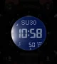  Zdjęcie 10 Casio G-Shock Professional Mudman Solar Wave-Ceptor Red-Black GW-9500-1A4ER