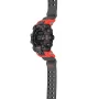  Zdjęcie 7 Casio G-Shock Professional Mudman Solar Wave-Ceptor Red-Black GW-9500-1A4ER