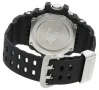  Zdjęcie 4 Casio G-Shock Professional Rangeman GW-9400-1ER