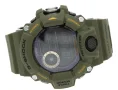  Zdjęcie 2 Casio G-Shock Professional Rangeman GW-9400-3ER