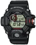  Zdjęcie 2 Casio G-Shock Professional Rangeman GW-9400-1ER