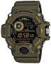  Zdjęcie 5 Casio G-Shock Professional Rangeman GW-9400-3ER
