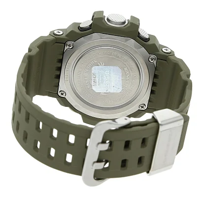 Casio G-Shock Professional Rangeman GW-9400-3ER