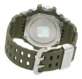  Zdjęcie 3 Casio G-Shock Professional Rangeman GW-9400-3ER