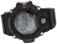  Zdjęcie 3 Casio G-Shock Professional Rangeman GW-9400-1ER