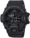 Zdjęcie zegarka GW-9400-1BER