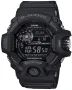  Zdjęcie 2 Casio G-Shock Professional Rangeman Blackout Special Edition GW-9400-1BER