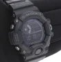  Zdjęcie 6 Casio G-Shock Professional Rangeman Blackout Special Edition GW-9400-1BER