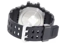  Zdjęcie 5 Casio G-Shock Professional Rangeman Blackout Special Edition GW-9400-1BER