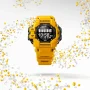  Zdjęcie 3 Casio G-Shock Professional Rangeman Digital GPS HR Bluetooth Steptracker Solar GPR-H1000-9ER