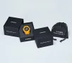  Zdjęcie 12 Casio G-Shock Professional Rangeman Digital GPS HR Bluetooth Steptracker Solar GPR-H1000-9ER