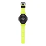  Zdjęcie 8 Casio G-Shock Professional Rangeman Digital GPS HR Bluetooth Steptracker Solar GPR-H1000RY-1A9ER