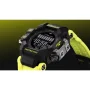  Zdjęcie 4 Casio G-Shock Professional Rangeman Digital GPS HR Bluetooth Steptracker Solar GPR-H1000RY-1A9ER