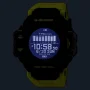  Zdjęcie 6 Casio G-Shock Professional Rangeman Digital GPS HR Bluetooth Steptracker Solar GPR-H1000RY-1A9ER