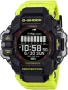  Zdjęcie 2 Casio G-Shock Professional Rangeman Digital GPS HR Bluetooth Steptracker Solar GPR-H1000RY-1A9ER