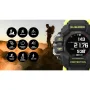  Zdjęcie 5 Casio G-Shock Professional Rangeman Digital GPS HR Bluetooth Steptracker Solar GPR-H1000RY-1A9ER