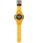  Zdjęcie 7 Casio G-Shock Professional Rangeman Digital GPS HR Bluetooth Steptracker Solar GPR-H1000-9ER