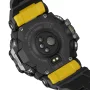  Zdjęcie 6 Casio G-Shock Professional Rangeman Digital GPS HR Bluetooth Steptracker Solar GPR-H1000-9ER