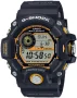 Zdjęcie 7 Casio G-Shock Professional Rangeman Emergency Yellow Accents GW-9400Y-1ER