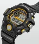  Zdjęcie 2 Casio G-Shock Professional Rangeman Emergency Yellow Accents GW-9400Y-1ER