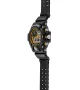  Zdjęcie 4 Casio G-Shock Professional Rangeman Emergency Yellow Accents GW-9400Y-1ER
