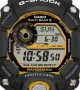  Zdjęcie 3 Casio G-Shock Professional Rangeman Emergency Yellow Accents GW-9400Y-1ER