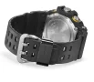  Zdjęcie 6 Casio G-Shock Professional Rangeman Emergency Yellow Accents GW-9400Y-1ER