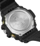  Zdjęcie 5 Casio G-Shock Professional Rangeman Emergency Yellow Accents GW-9400Y-1ER