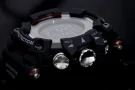  Zdjęcie 7 Casio G-Shock Professional Rangeman GPS GPR-B1000-1ER