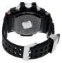  Zdjęcie 3 Casio G-Shock Professional Rangeman GPS GPR-B1000-1ER