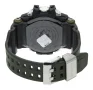  Zdjęcie 4 Casio G-Shock Professional Rangeman GPS GPR-B1000-1BER