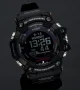  Zdjęcie 6 Casio G-Shock Professional Rangeman GPS GPR-B1000-1ER