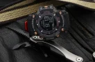  Zdjęcie 4 Casio G-Shock Professional Rangeman GPS 35th Anniversary Limited Edition GPR-B1000TF-1ER
