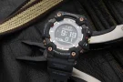  Zdjęcie 5 Casio G-Shock Professional Rangeman GPS 35th Anniversary Limited Edition GPR-B1000TF-1ER