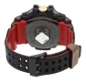  Zdjęcie 3 Casio G-Shock Professional Rangeman GPS 35th Anniversary Limited Edition GPR-B1000TF-1ER