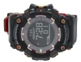  Zdjęcie 2 Casio G-Shock Professional Rangeman GPS 35th Anniversary Limited Edition GPR-B1000TF-1ER