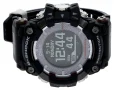  Zdjęcie 2 Casio G-Shock Professional Rangeman GPS GPR-B1000-1ER