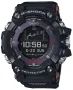  Zdjęcie 13 Casio G-Shock Professional Rangeman GPS GPR-B1000-1ER