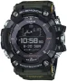  Zdjęcie 2 Casio G-Shock Professional Rangeman GPS GPR-B1000-1BER