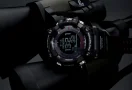  Zdjęcie 8 Casio G-Shock Professional Rangeman GPS GPR-B1000-1ER