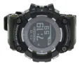  Zdjęcie 3 Casio G-Shock Professional Rangeman GPS GPR-B1000-1BER