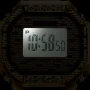  Zdjęcie 8 Casio G-Shock Ring Watch CRW-001JB-9ER
