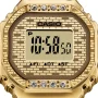  Zdjęcie 5 Casio G-Shock Ring Watch CRW-001JB-9ER