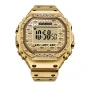  Zdjęcie 10 Casio G-Shock Ring Watch CRW-001JB-9ER