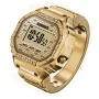  Zdjęcie 4 Casio G-Shock Ring Watch CRW-001JB-9ER
