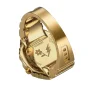  Zdjęcie 6 Casio G-Shock Ring Watch CRW-001JB-9ER